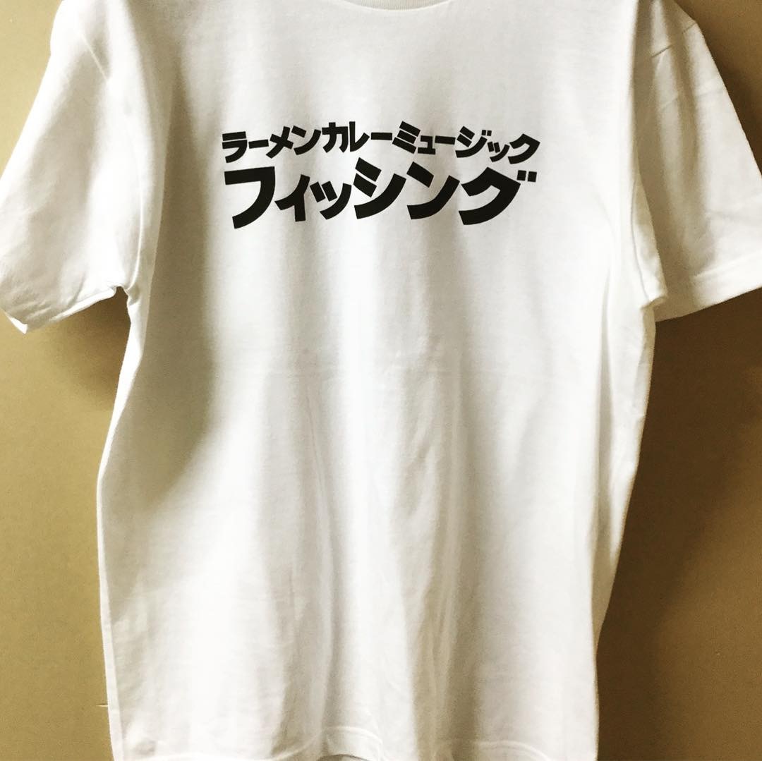 国内発送】 （未使用）90s〜00s奥田民生Tシャツ10枚セット - fia.ui.ac.id