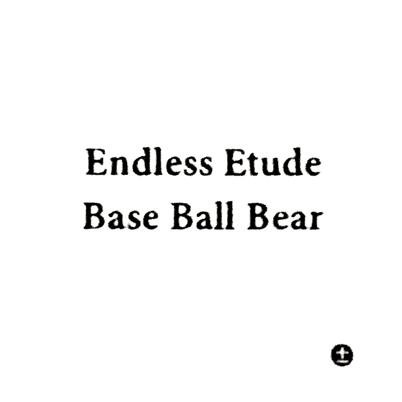 NEWS | Base Ball Bear Official Website