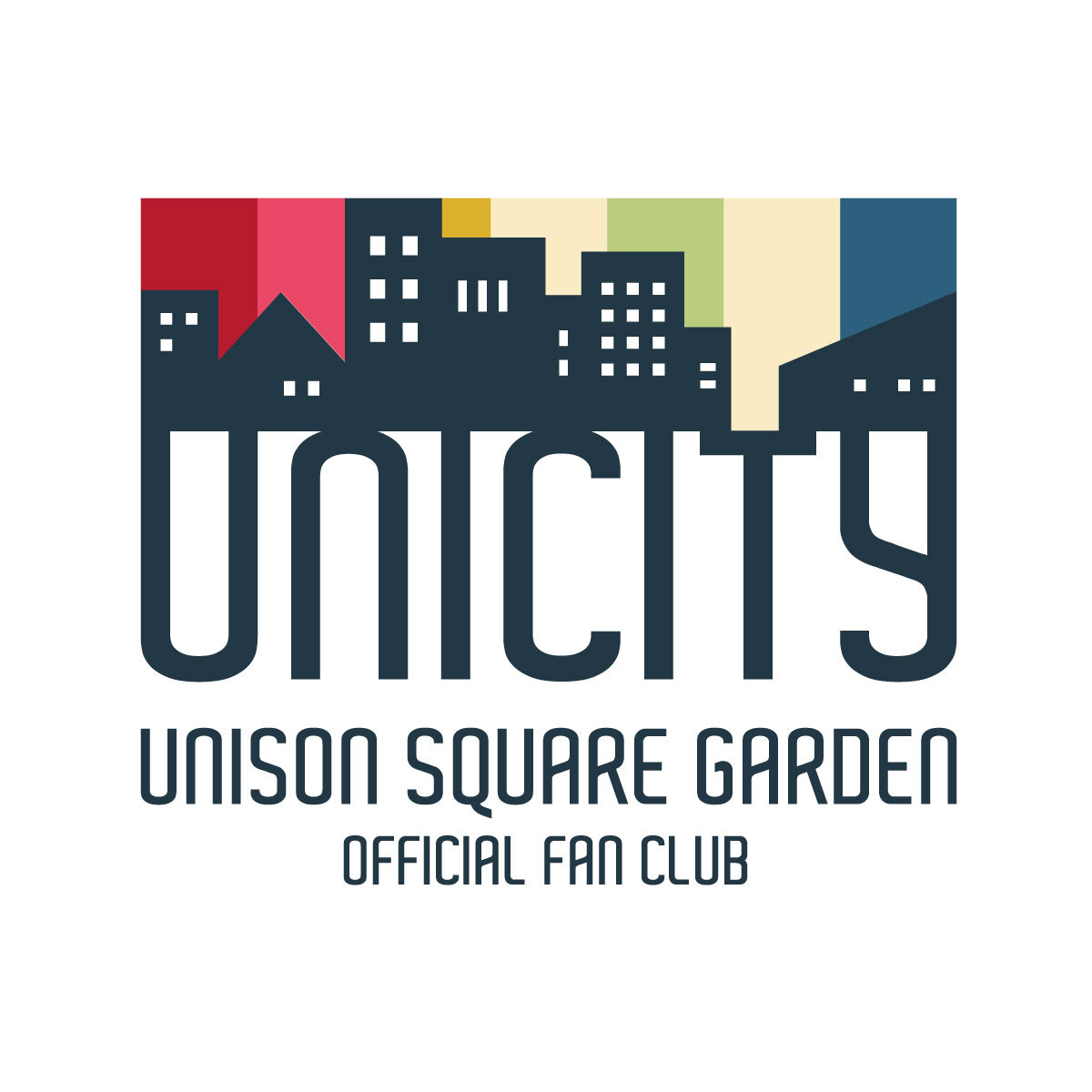 激安の通販 UNISON SQUARE GARDEN会報NO1〜14 | www.ouni.org