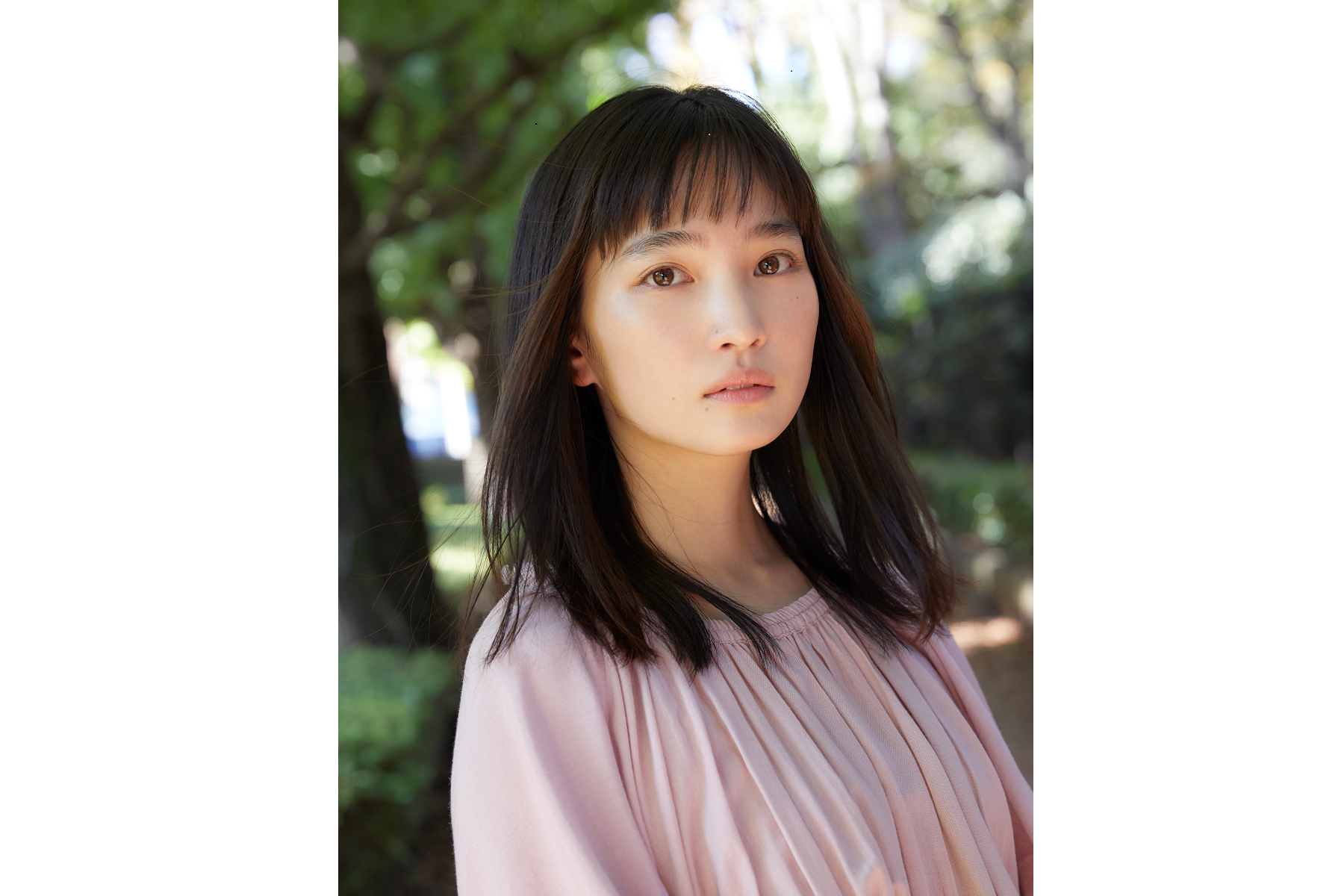 松本妃代 Sony Music Artists