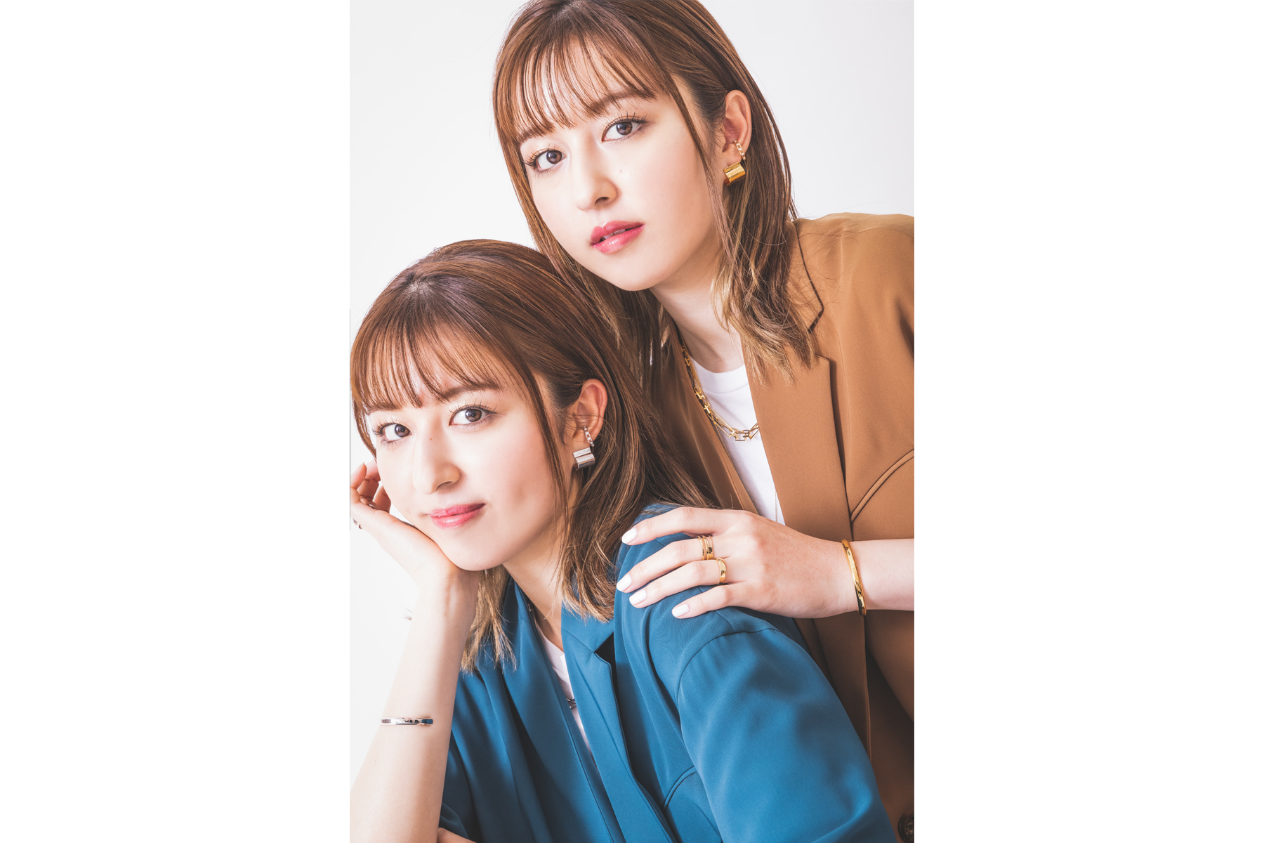 りかりこ Sony Music Artists