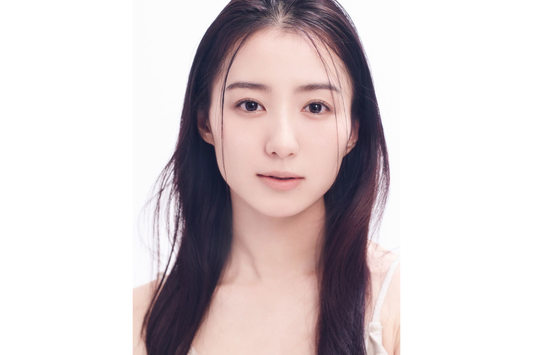 高田里穂 Sony Music Artists