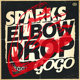 DISCOGRAPHY | SPARKS GO GO OFFICIAL WEBSITE