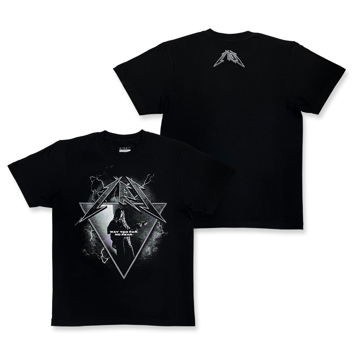 GOODS / iri OFFICIAL WEBSITE