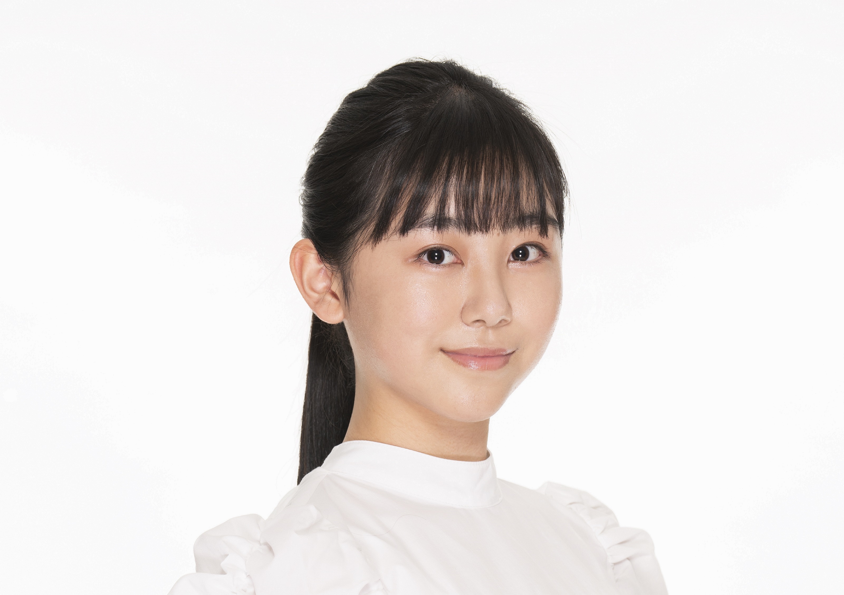 松本ありさ Sony Music Artists