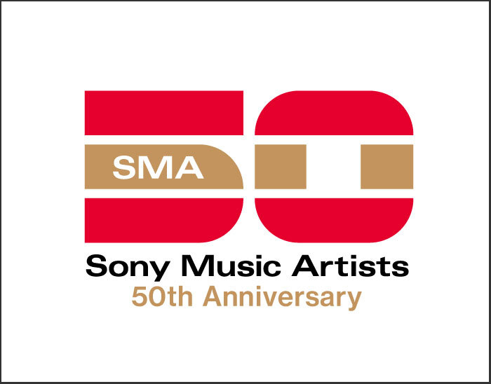 トップ | Sony Music Artists