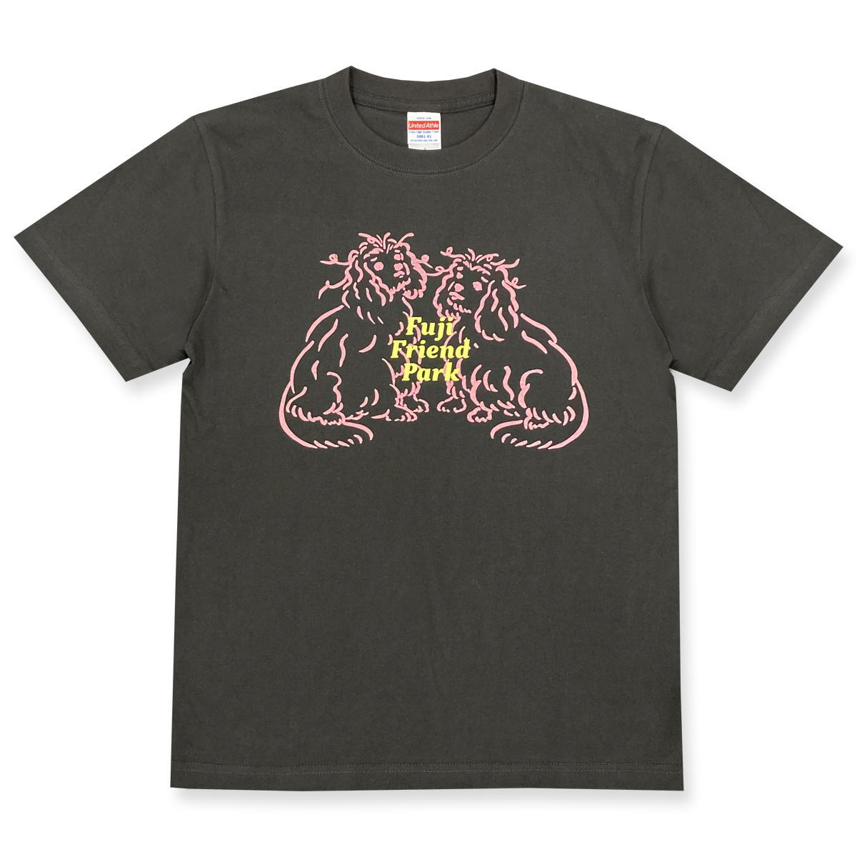 フジファブリック Ｔシャツ | www.esn-ub.org