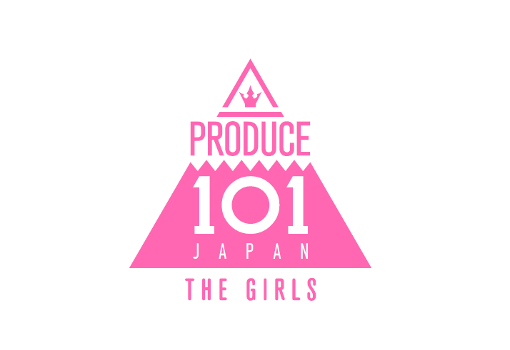 木村カエラが「PRODUCE101 JAPAN THE GIRLS」に国民代表プロデューサー